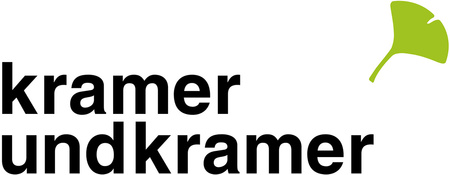 kramer & kramer