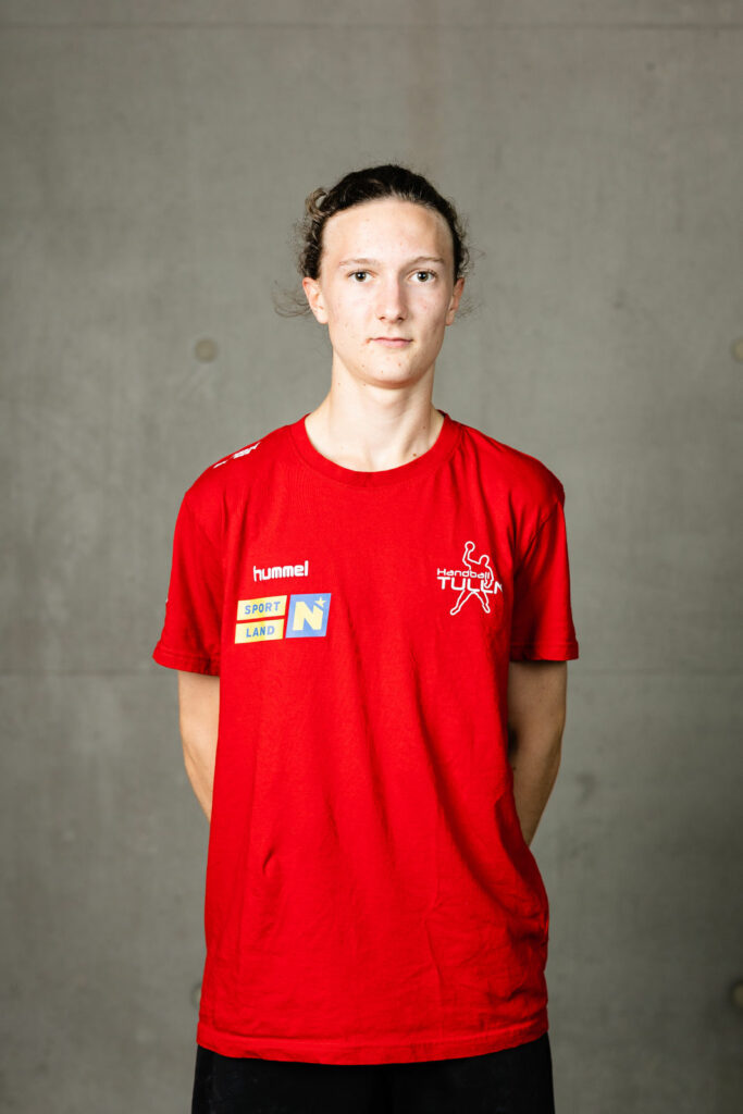 Laurenz Lamei