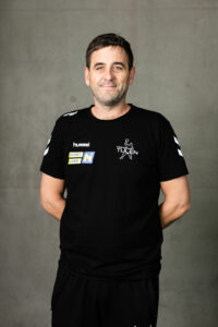 Andreas Mödritscher