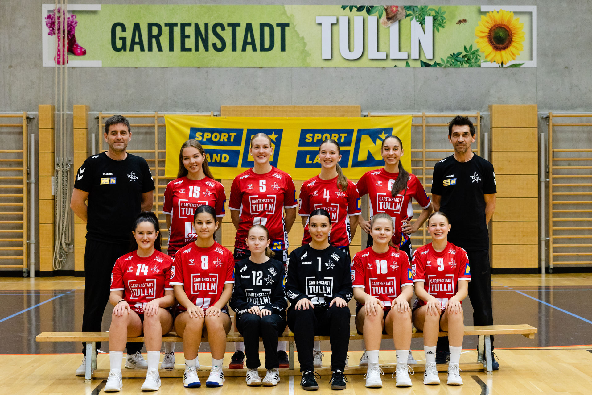 U18W
