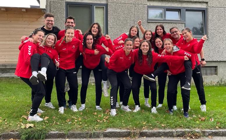 UHC Gartenstadt Tulln © UHC Tulln-1