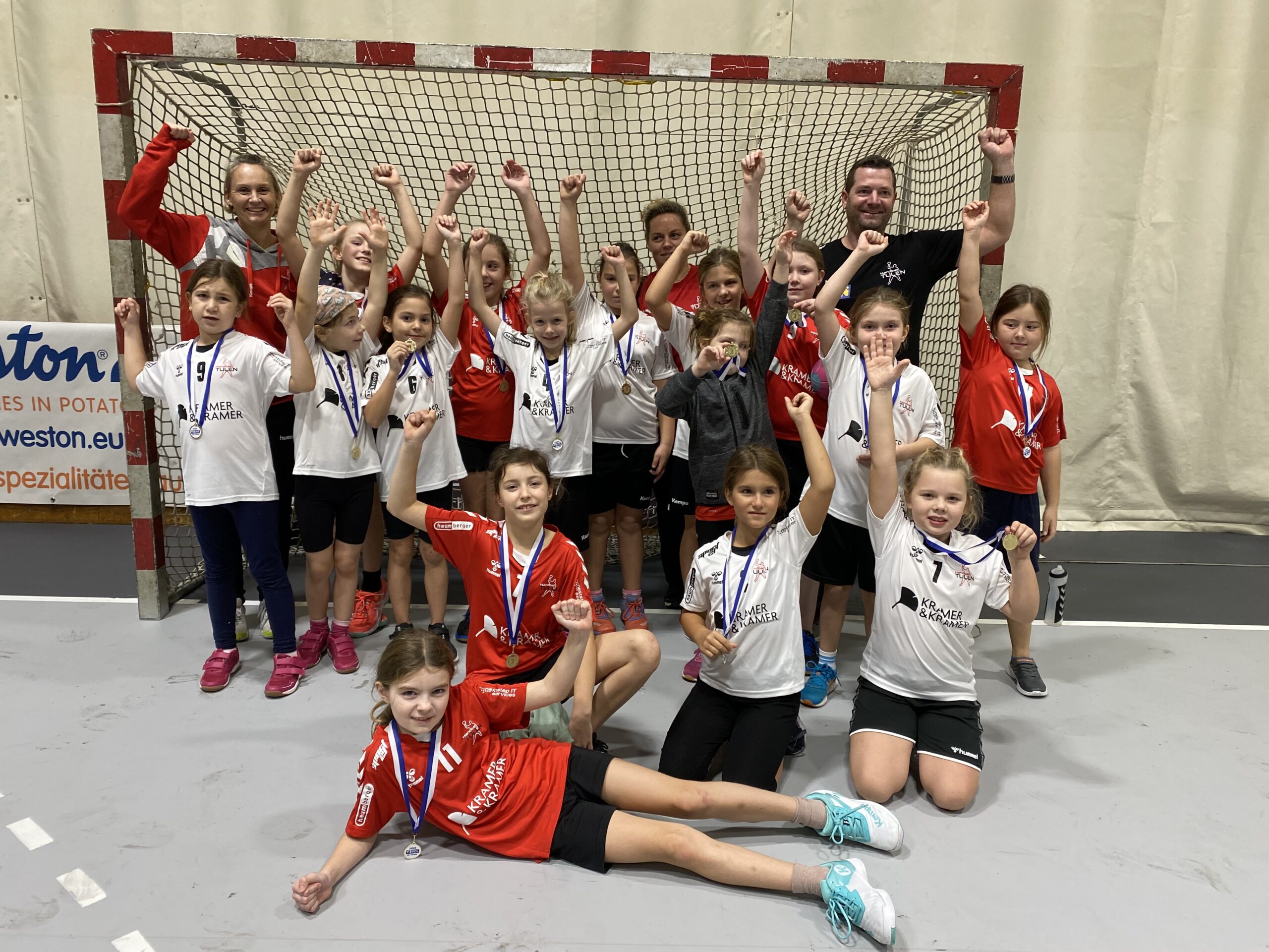 20231112-U9W-UHCTulln