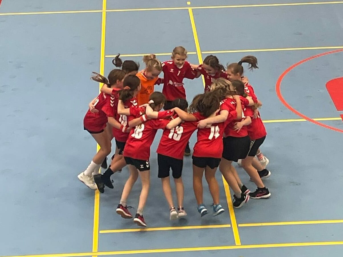 UHC-Tulln-U10W2