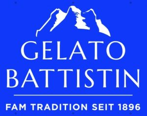 Il Gelato Battistin