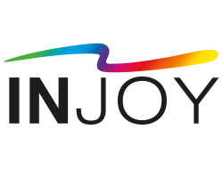INJOY Fitnesscenter Tulln