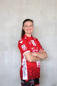 #15 Barbara Laszlo - ©Ulrike Aubke-Seraphin