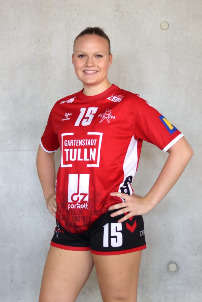 #15 Simona Hagl - ©Ulrike Aubke-Seraphin