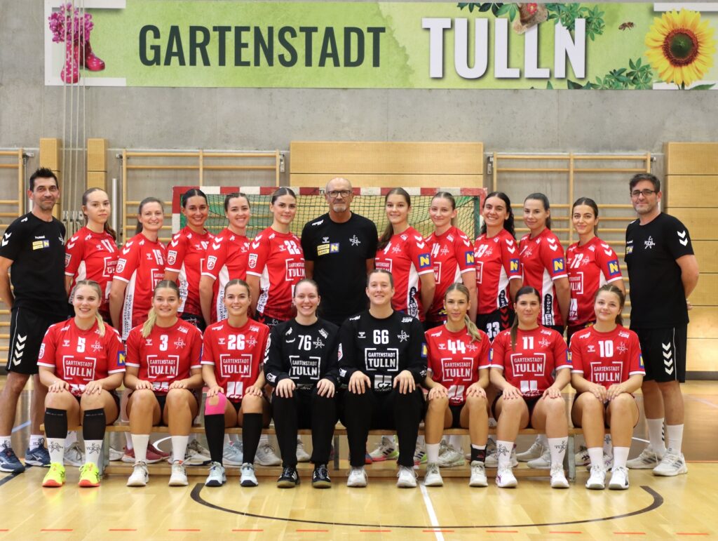 2024-09-06_UHC_Gartenstadt_Tulln_c_Ulrike_Aubke-Seraphin_1600x1200