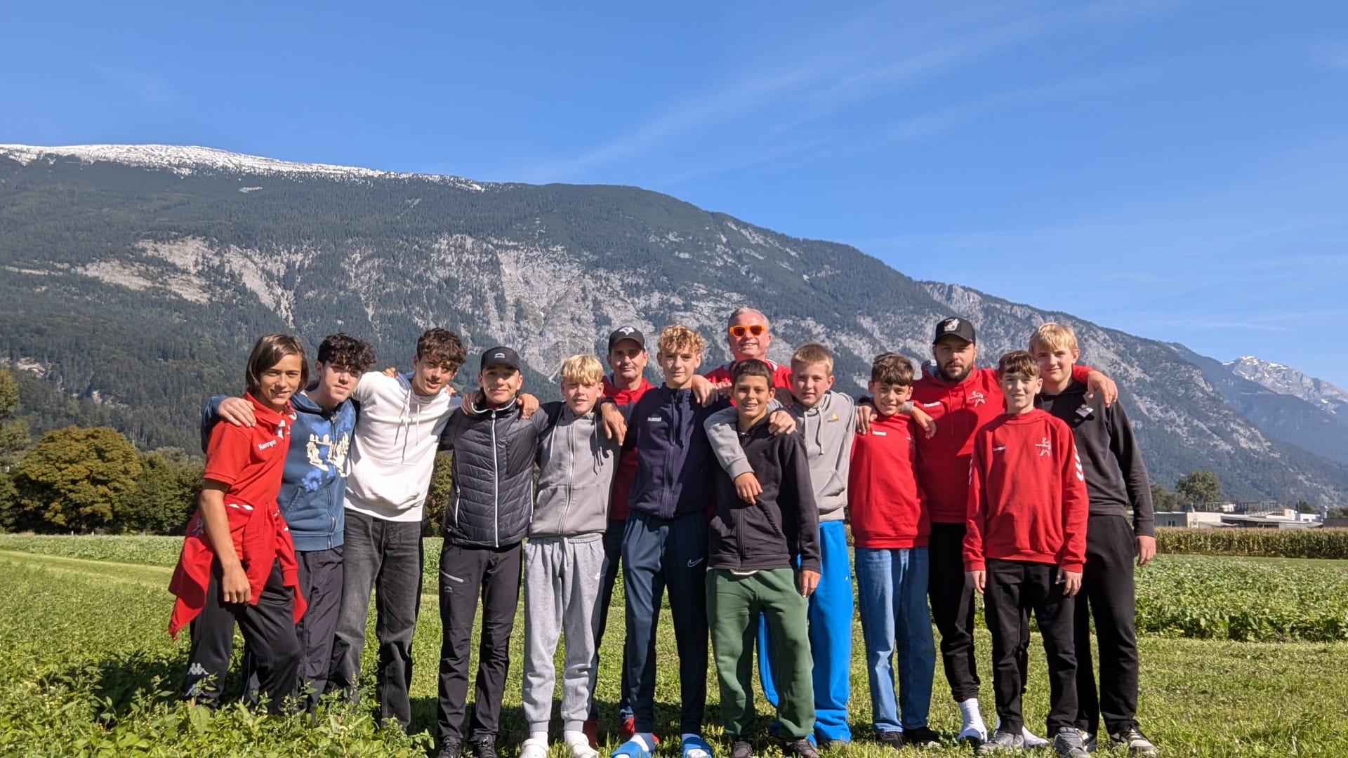 2024-09-21 U14M-Schwaz