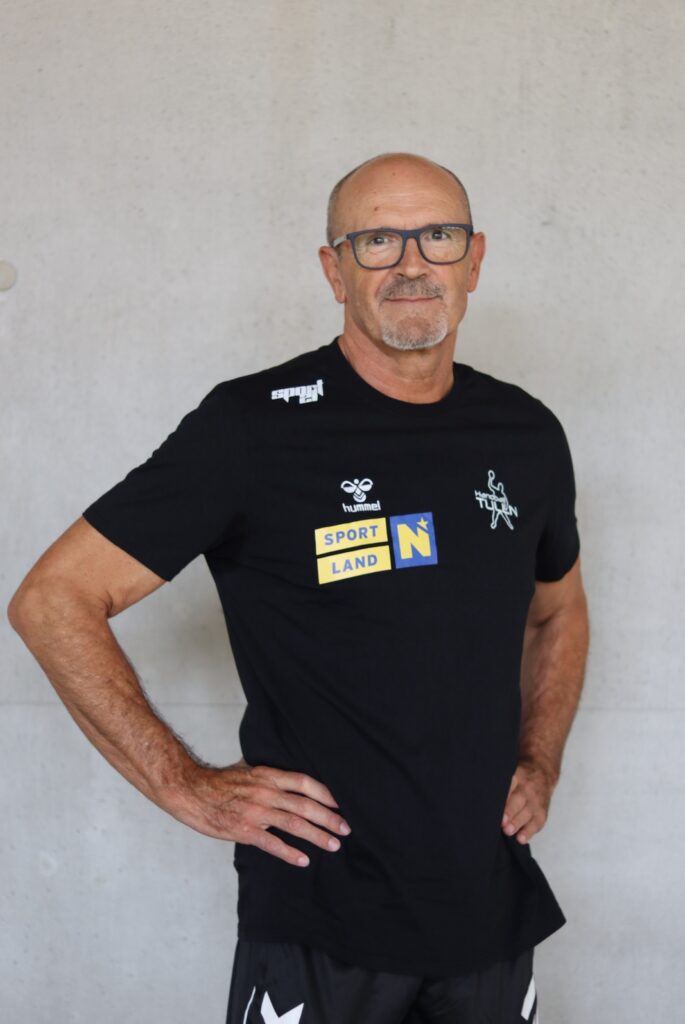 Zeljko Gasperov