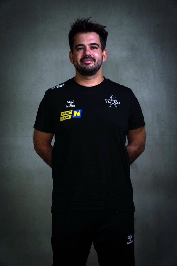 Florian Hössl