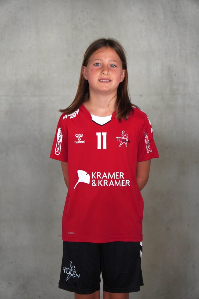 Aurelia Schreder