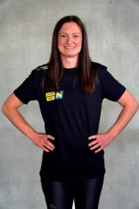 Barbara Laszlo
