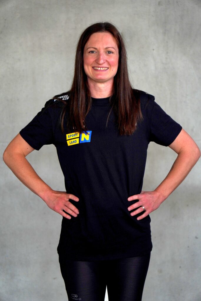 Barbara Laszlo