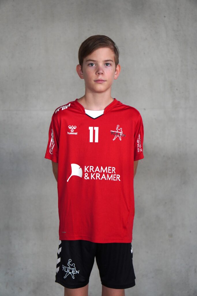 Daniel Kohlgruber