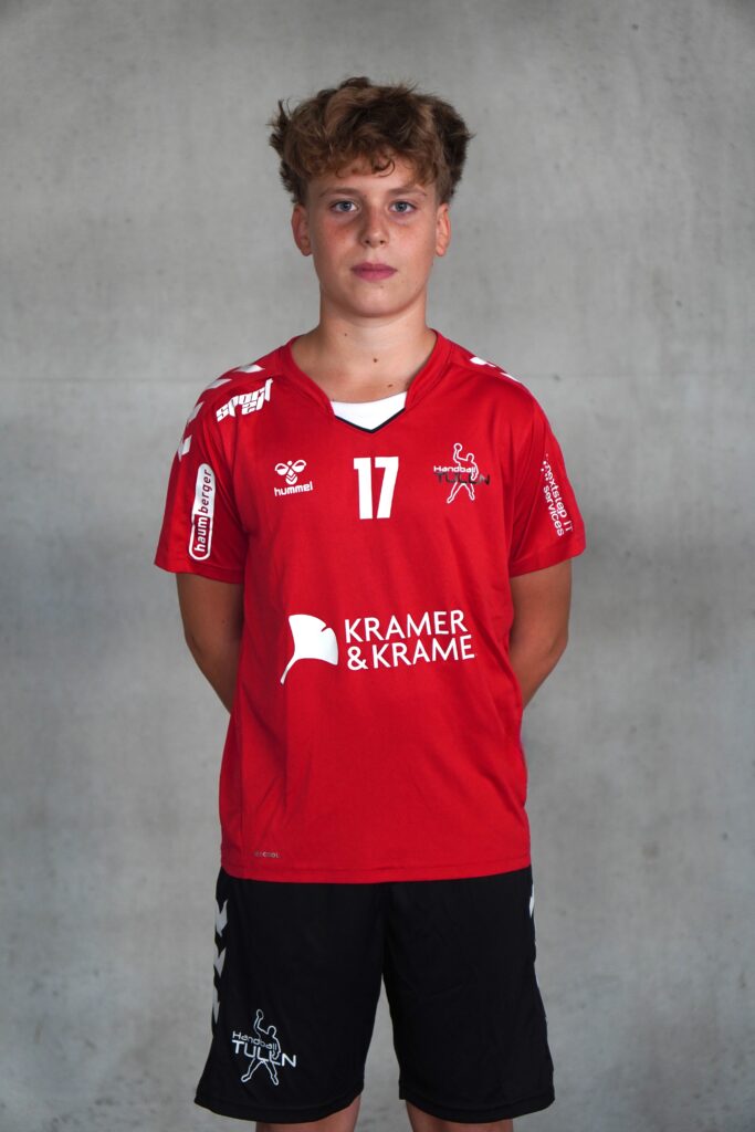 Fabian Emese