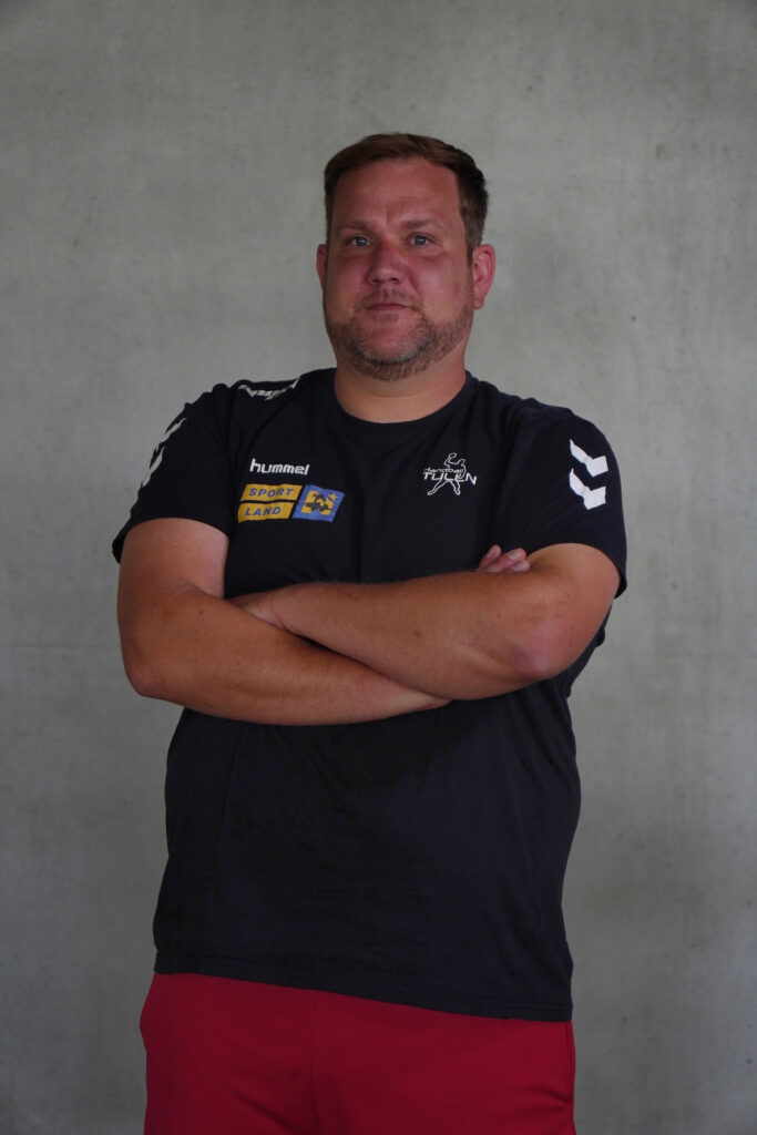 Günter Aulenbach