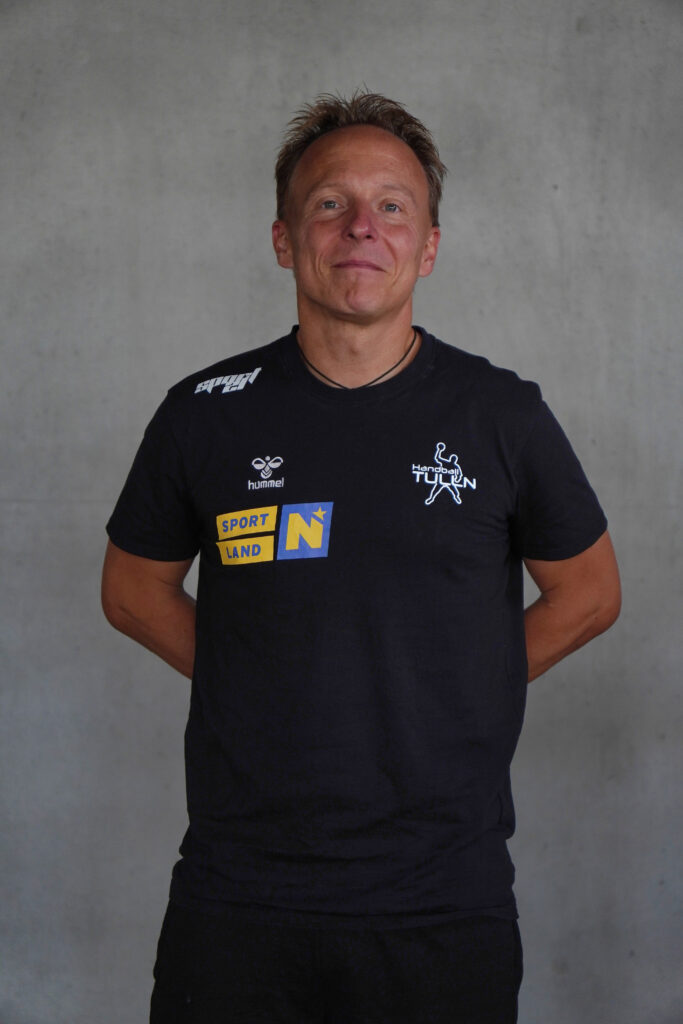 Harald Schmid