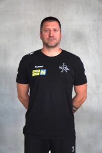 Janos Csele