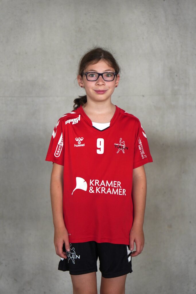 Johanna Daxböck