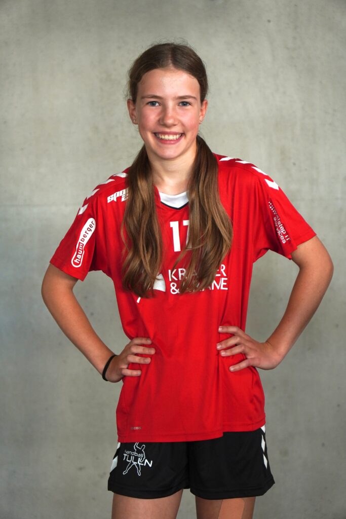 Johanna Sterrer-Schneyder