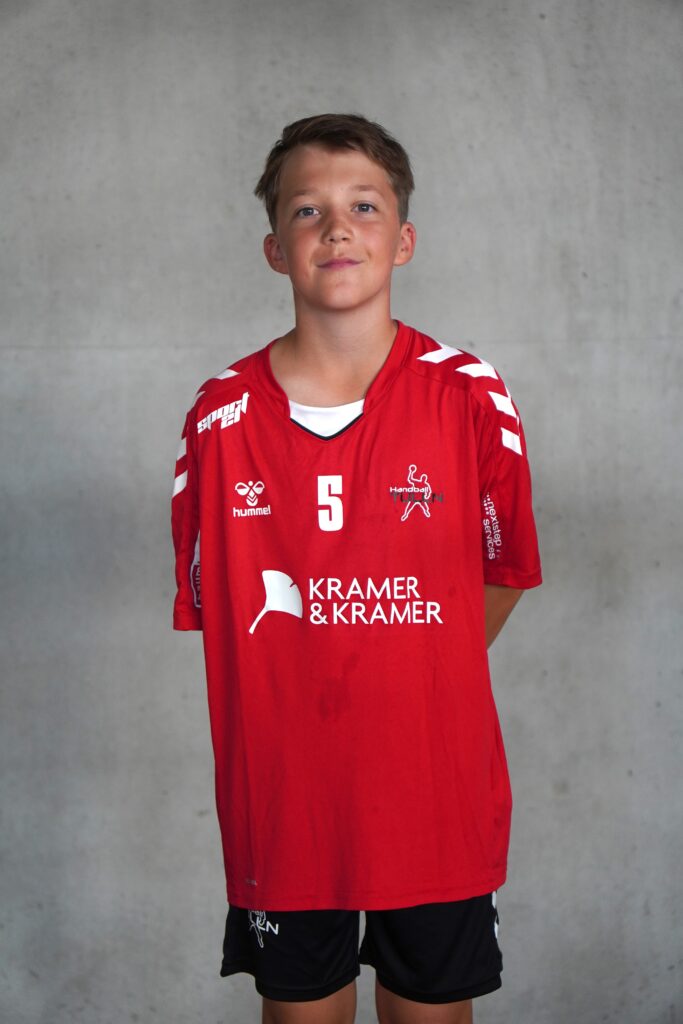 Jonas Aubke
