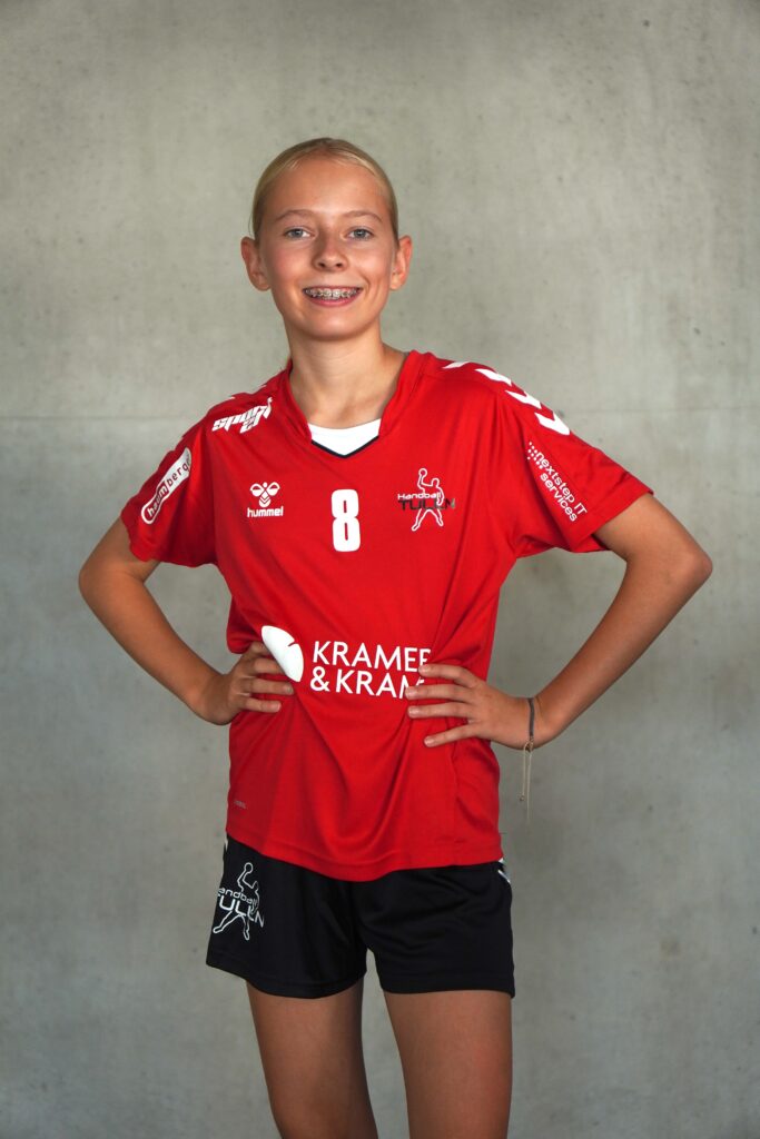 Klara Frank