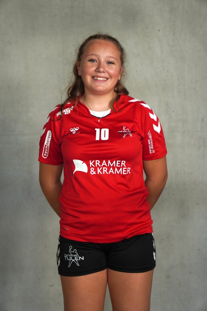 Laura Aigner