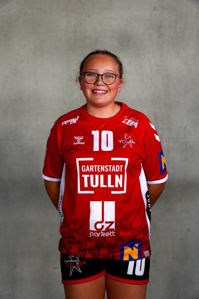 Laura Aigner