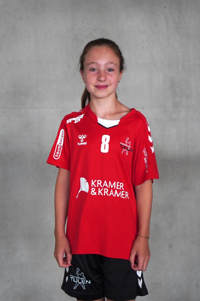 Laura Walzer