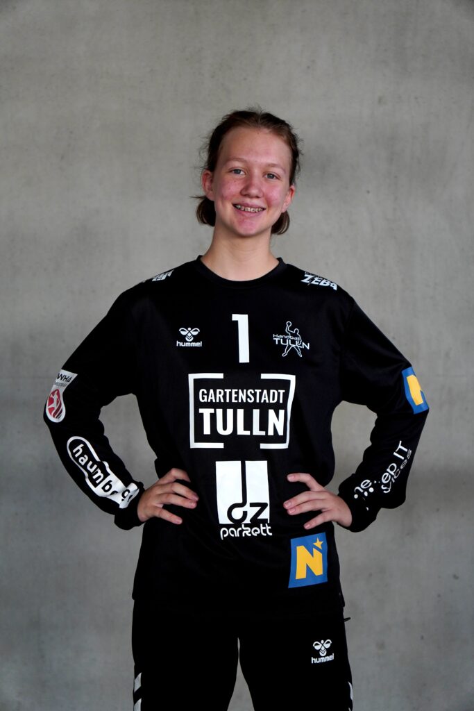 Lina-Sophie Aubke