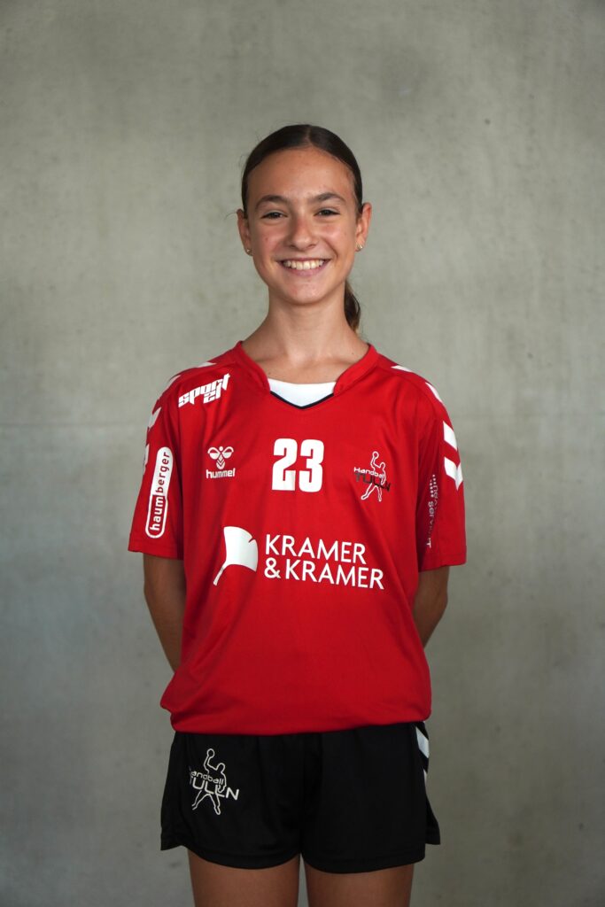 Marina Penava