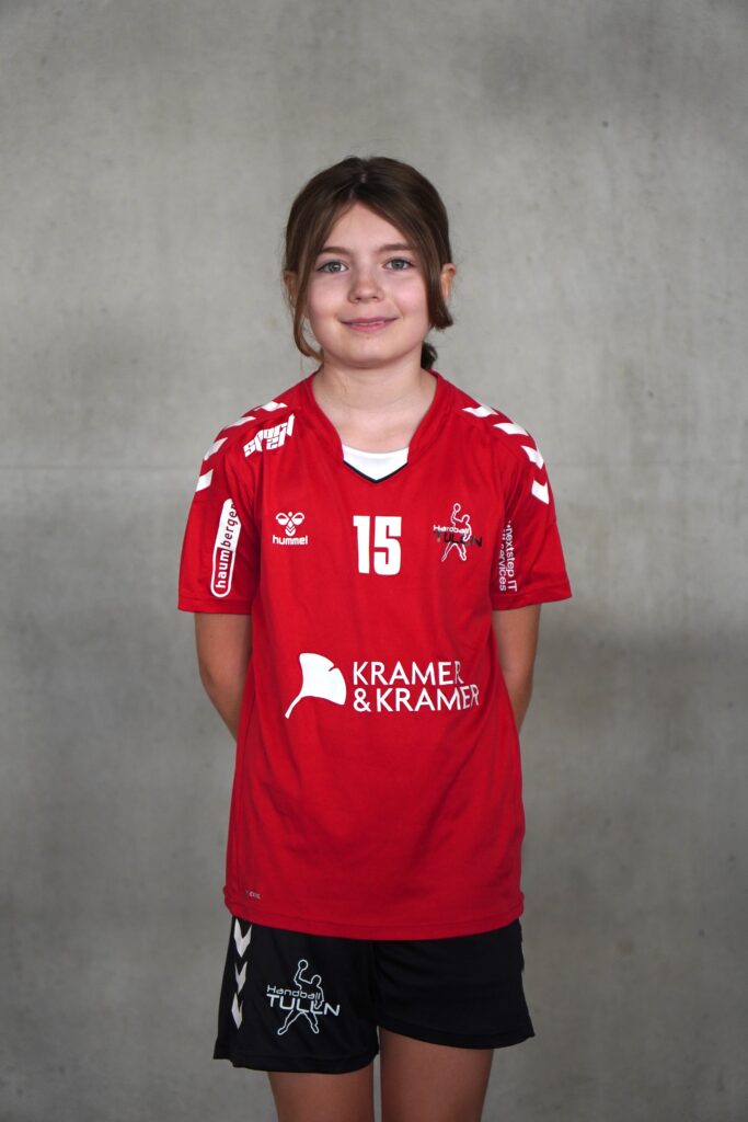 Matea Mlakic