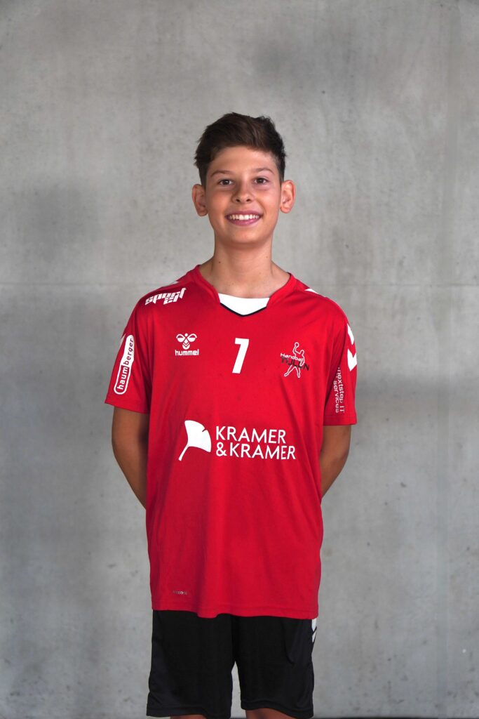 Mateo Peric