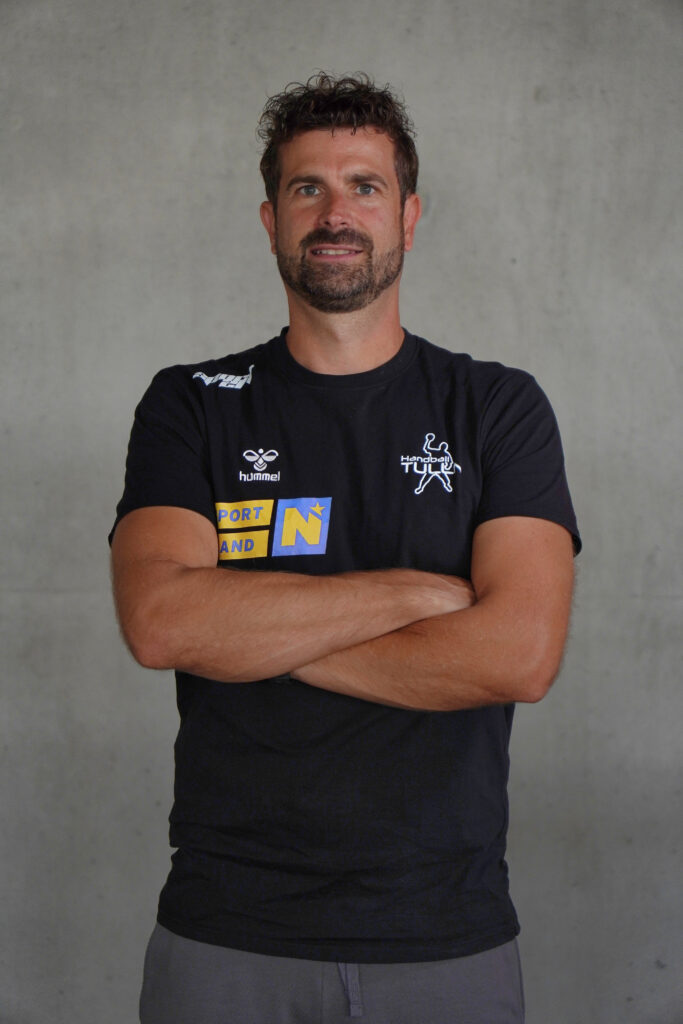 Matthias Müllner