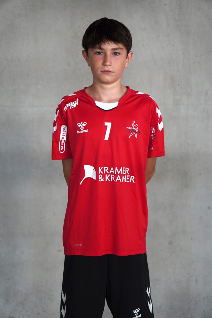 Nico Diglas