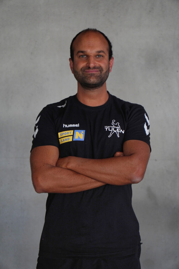 Pedram Payami