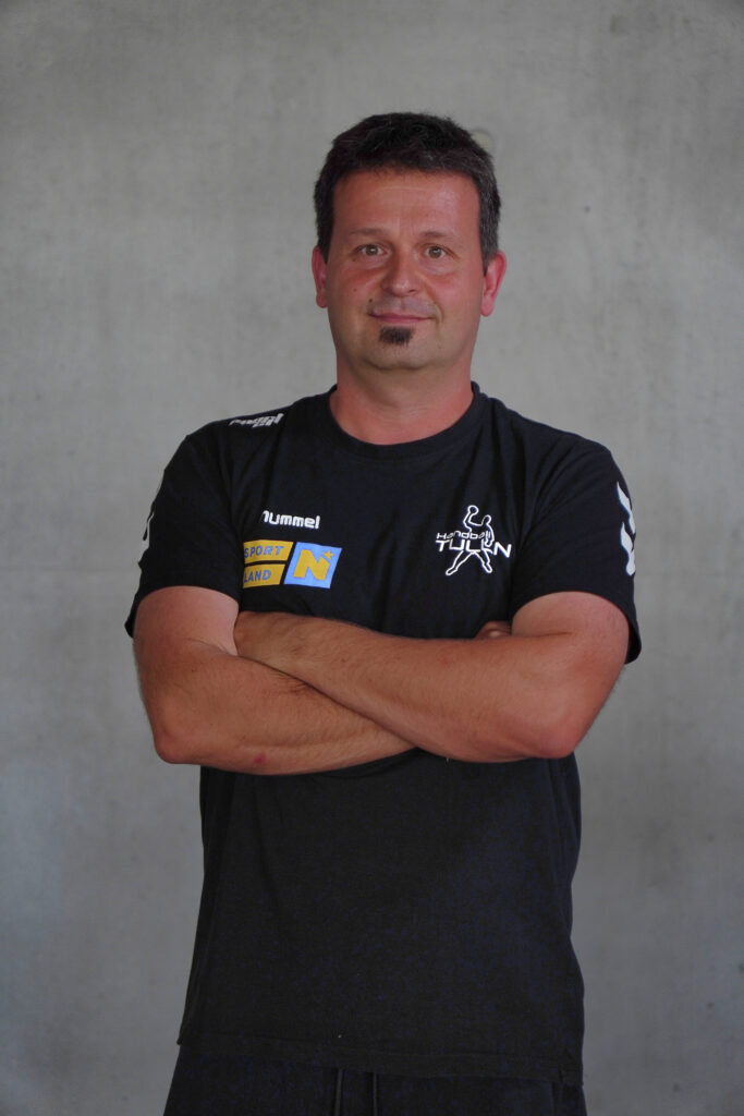 Robert Fleischmann