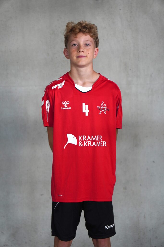 Sebastian Dorner