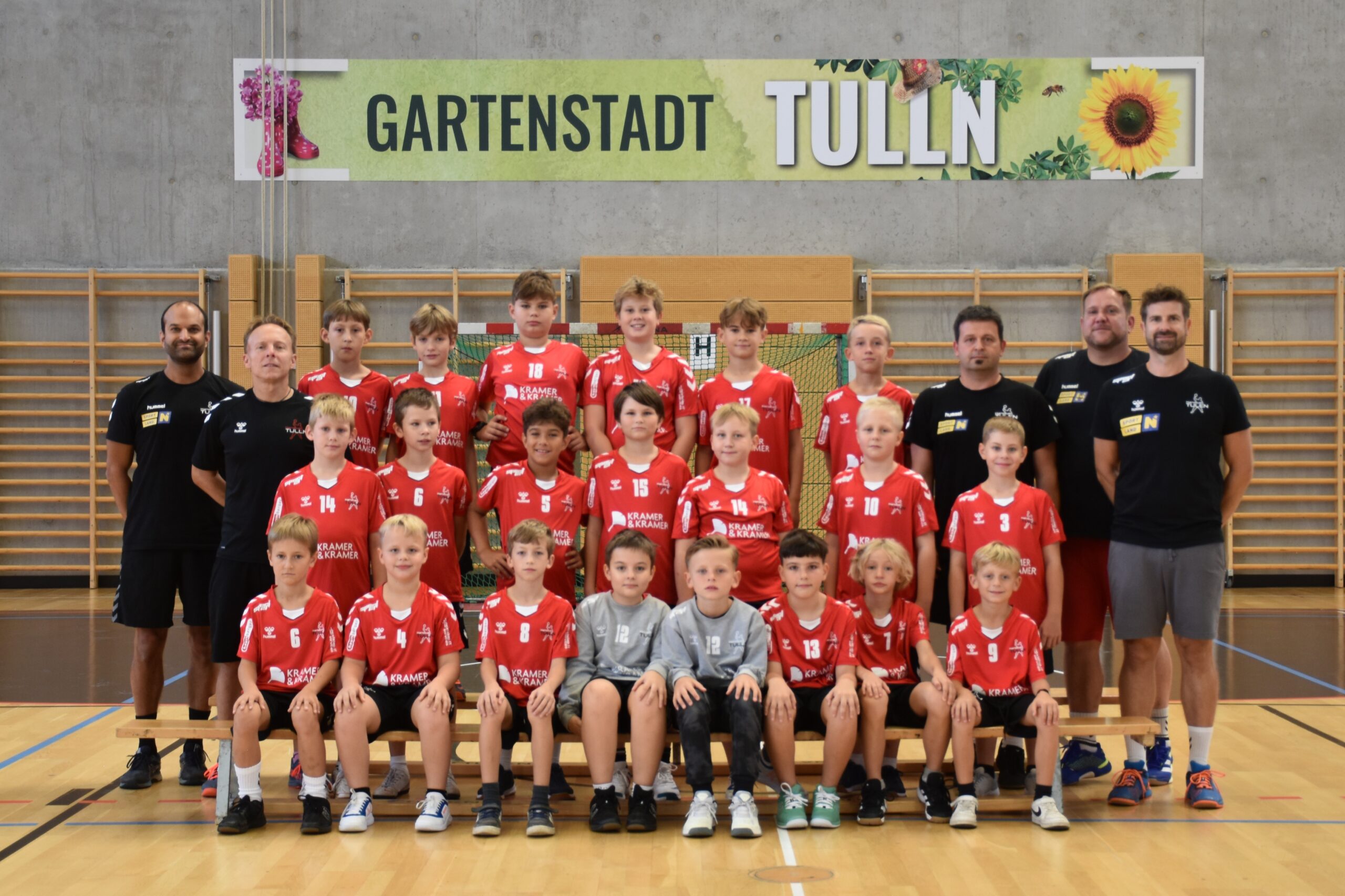 U10M