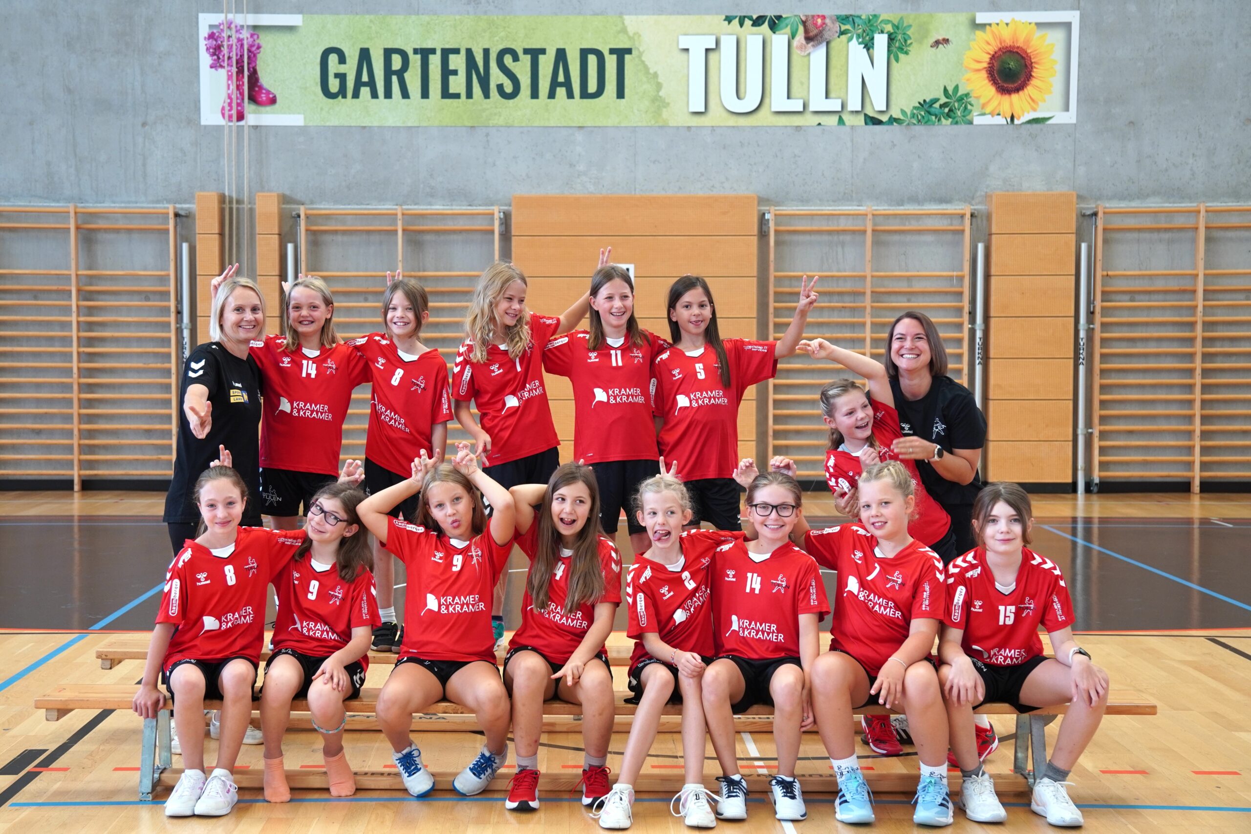 U10W-fun