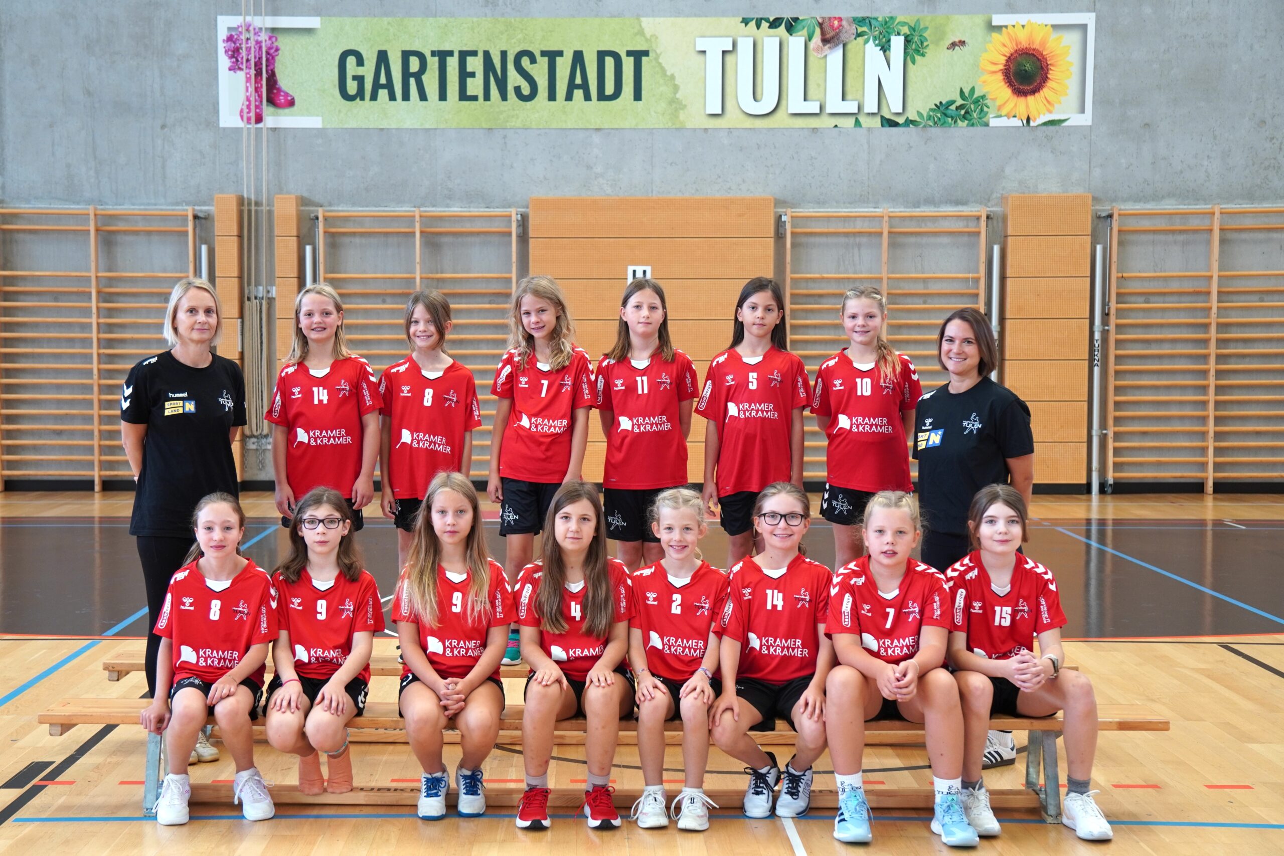 U10W