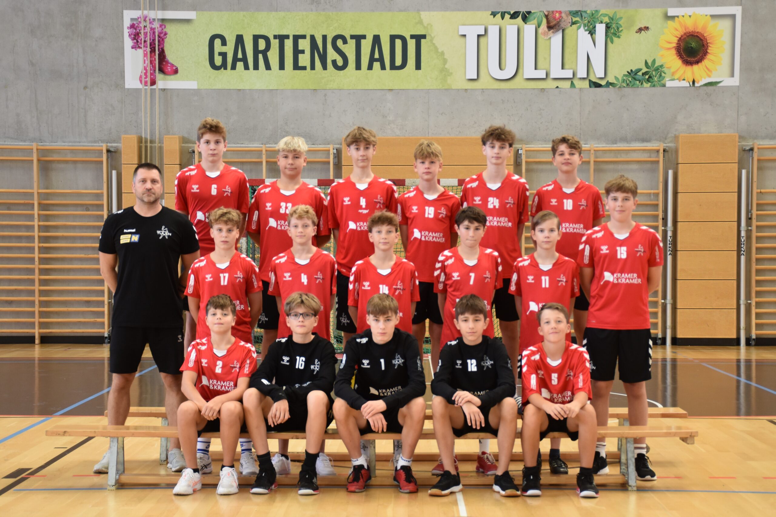 U13M