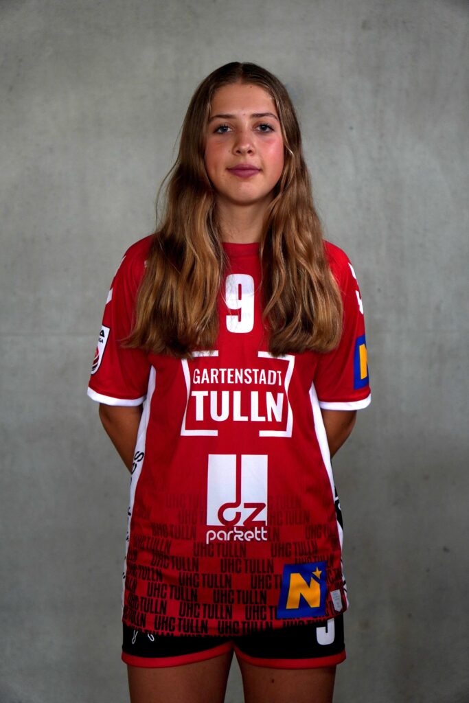 Valerie Sykora
