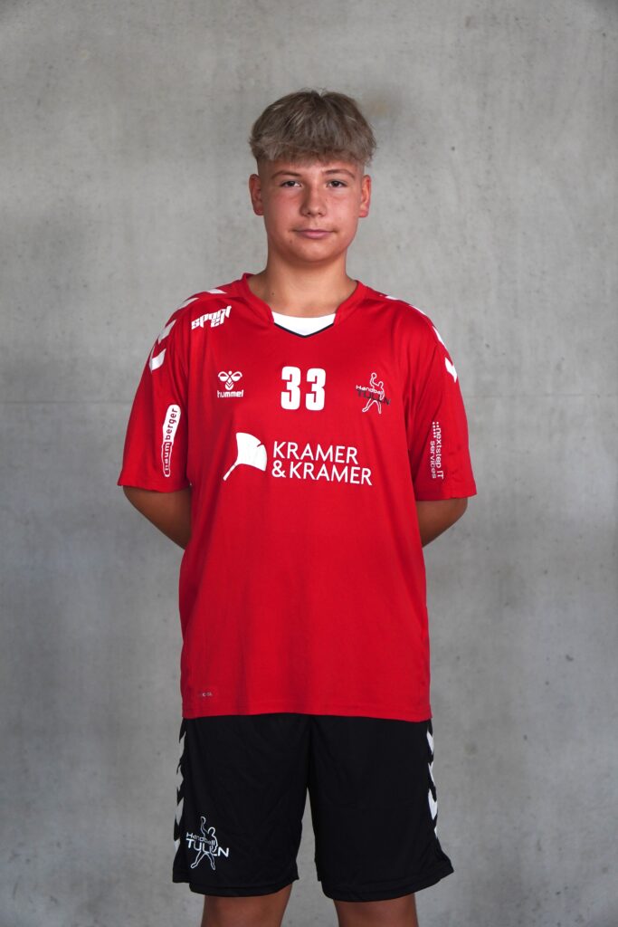 Xavier Pelc