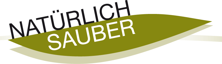 Textilreinigung Natürlich Sauber